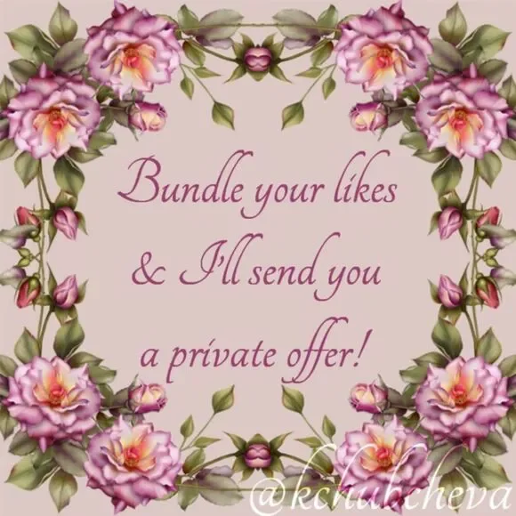 Chelsea28 Elegant charcoal color Lace midi Dress size 6 - Picture 12 of 12